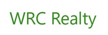 WRC Realty