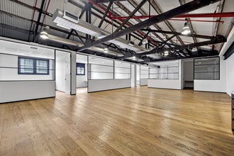 36 Morley Ave, Rosebery en alquiler Foto del interior- Imagen 1 de 7