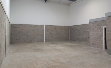 10 Enterprise Park, Yaxley en alquiler Foto del interior- Imagen 2 de 5