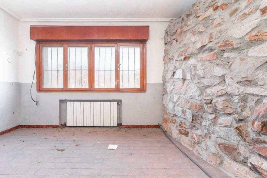 Villamayor, 71, Piloña, Asturias en alquiler - Foto del interior - Imagen 2 de 40