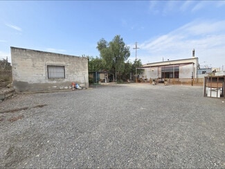 Más detalles de Local en venta