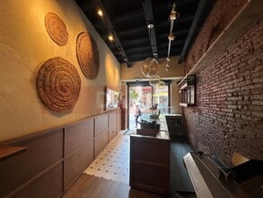 Local en Barcelona, Barcelona en alquiler Foto del interior- Imagen 2 de 10