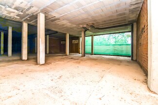 Más detalles de Edificio residencial en venta