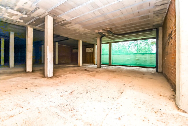 Más detalles de Edificio residencial​ en venta