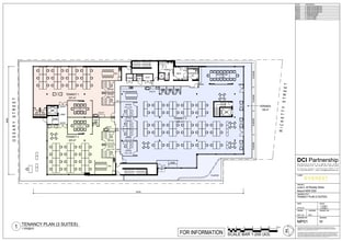 6 Ossary St, Mascot en alquiler Plano de la planta- Imagen 1 de 1