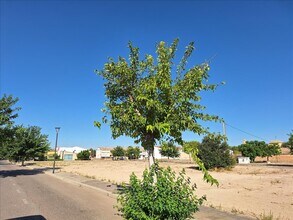 Bolaños, Torralba de Calatrava, CR - AÉREA  vista de mapa