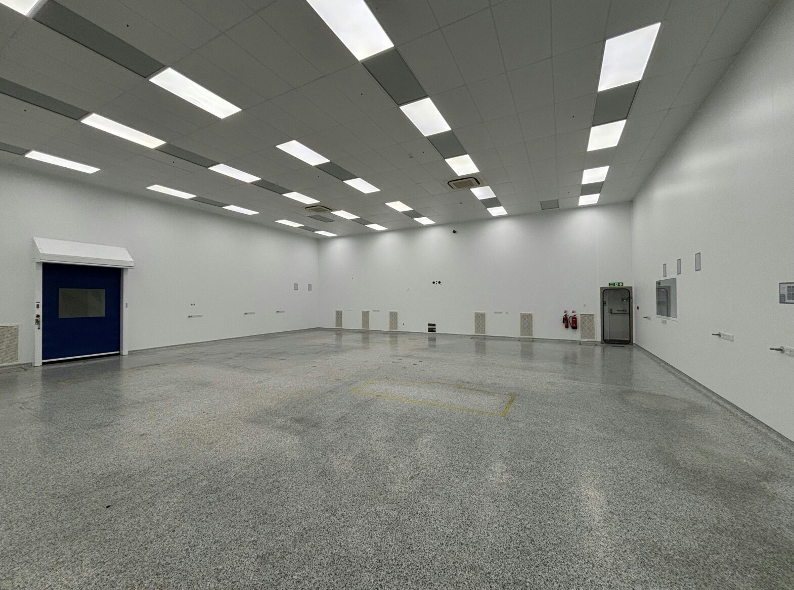 Brook Hl, Woodstock en alquiler Foto del interior- Imagen 1 de 1