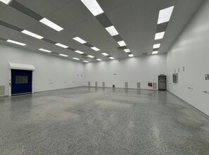 Brook Hl, Woodstock en alquiler Foto del interior- Imagen 1 de 1