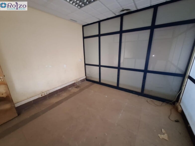 Edificio residencial en Toledo, Toledo en venta - Foto del interior - Imagen 3 de 8