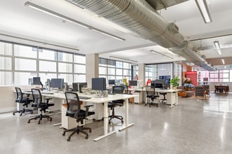 60-64 Reservoir St, Surry Hills en alquiler Foto del interior- Imagen 2 de 5