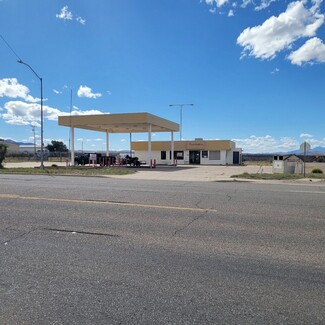 Más detalles para 217 N Huachuca Blvd, Huachuca City, AZ - Locales en venta