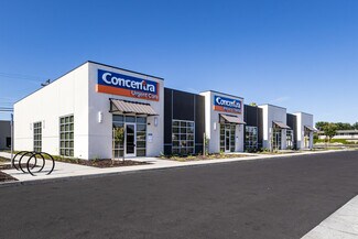 Más detalles de 140 E Granger Ave, Modesto, CA - Oficina en venta