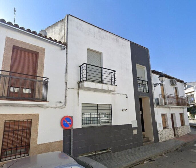 Calle Planillo de San Andrés, Calahorra, La Rioja en venta - Foto principal - Imagen 2 de 2