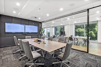 15 Bourke Rd, Mascot en alquiler Foto del interior- Imagen 2 de 3