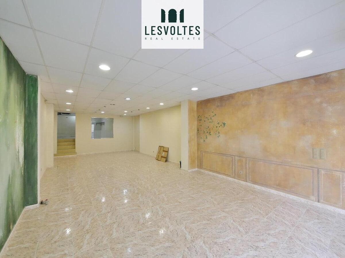 La Bisbal d'Empordà, GER 17100 - Unidad 1 - - Foto del interior - Image 2 of 6