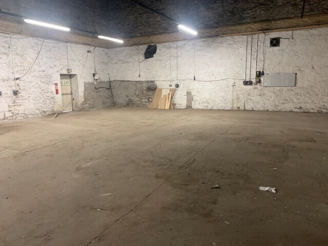 2C North Isla St, Dundee en alquiler - Foto del edificio - Imagen 3 de 3