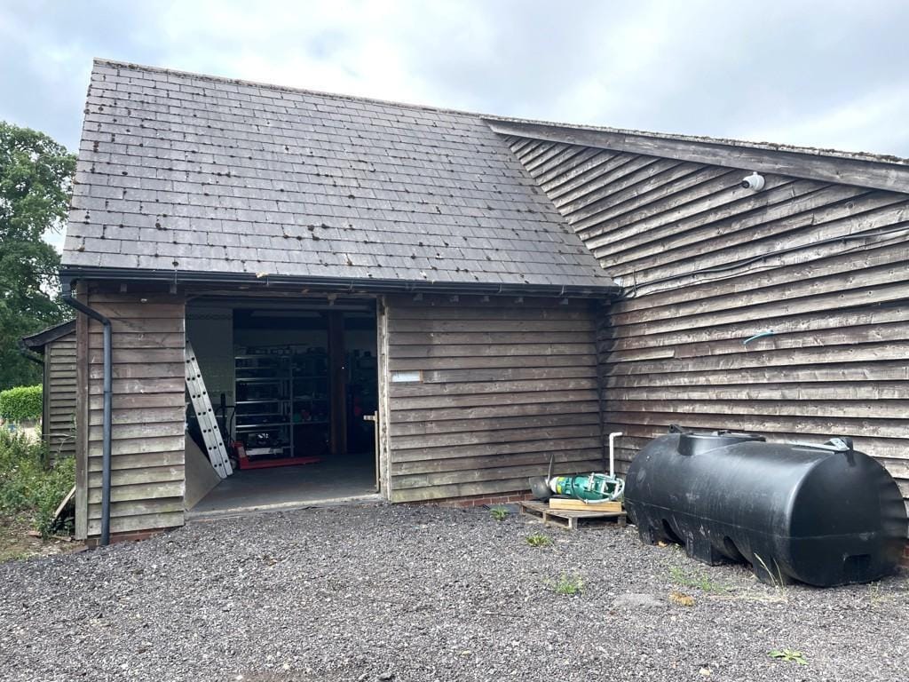 Sindlesham Rd, Reading en alquiler Foto principal- Imagen 1 de 4