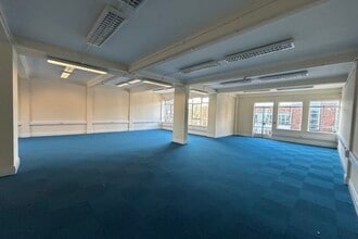 83 Fore St, Exeter en alquiler Foto del interior- Imagen 2 de 2