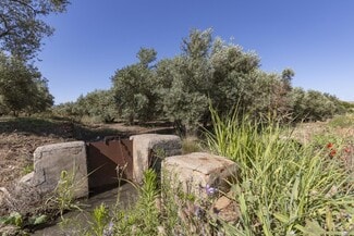 Más detalles de Plaza Polígono, 1, Granada - Terreno en venta