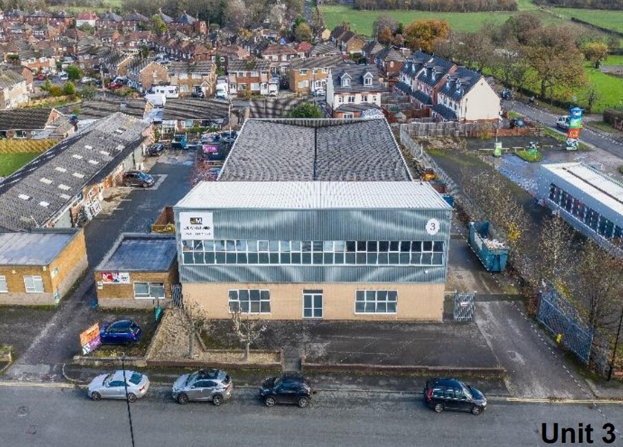 Hookstone Park, Harrogate en alquiler Foto principal- Imagen 1 de 17