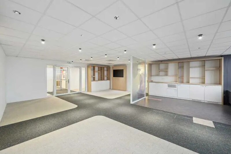 33 Avenue Du Maine, Paris en alquiler - Foto del interior - Imagen 3 de 12