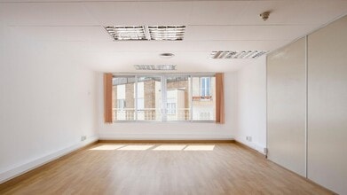 Carrer de Plató, 6, Barcelona, Barcelona en alquiler Foto del interior- Imagen 2 de 7