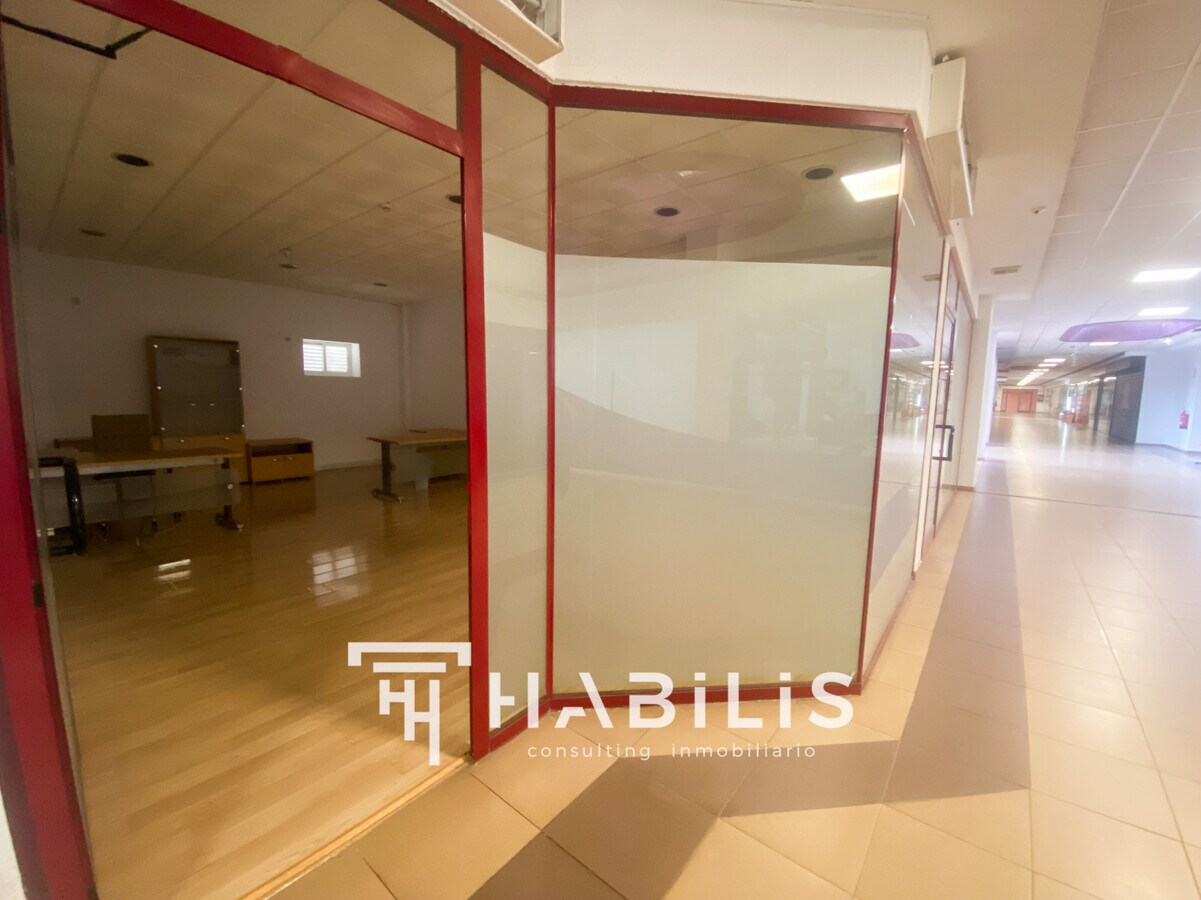 Toledo, TOL 45007 -  -  - Foto del interior - Image 1 of 3