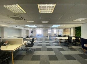 76-77 East St, Chichester en alquiler Foto del interior- Imagen 2 de 2