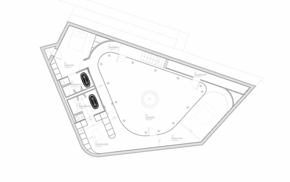 Terreno en Santanyí, Islas Baleares en venta - Foto principal - Imagen 3 de 7