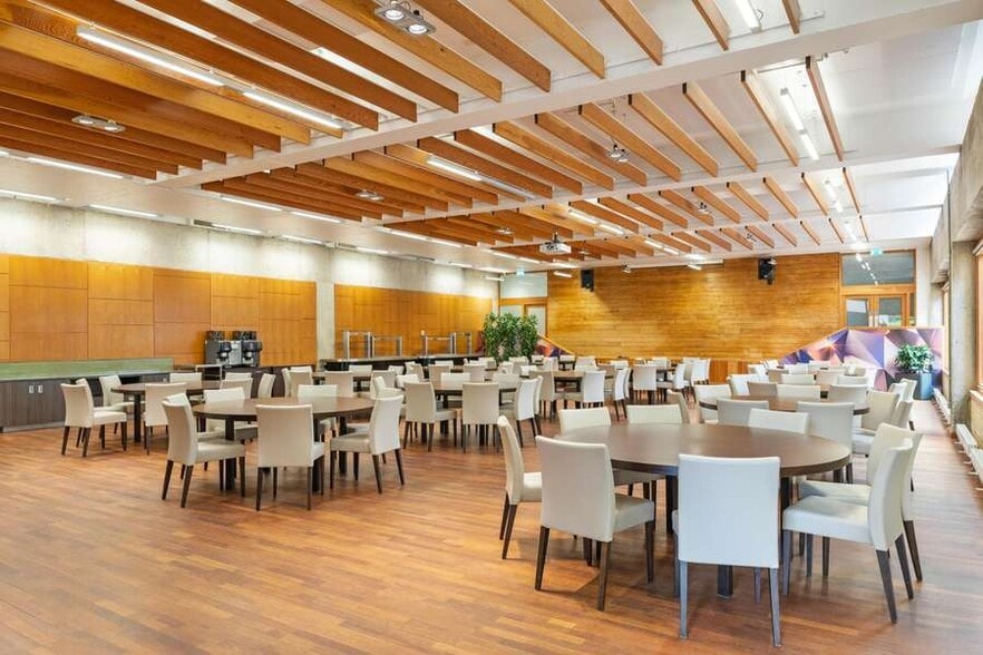 195 Knighton Rd, Leicester en venta - Foto del interior - Imagen 3 de 3