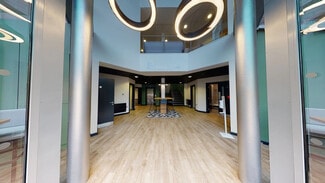 Más detalles de 310 Europa Blvd, Warrington - Oficina en alquiler