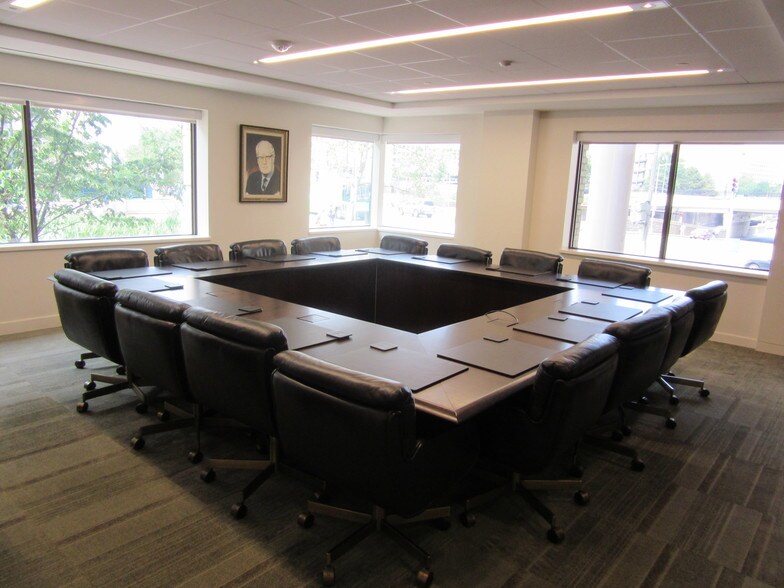 409 12th St SW, Washington, DC en alquiler - Foto del interior - Imagen 2 de 5