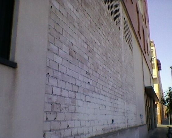 Al-Nasir, 17, Córdoba, Córdoba en venta - Foto del edificio - Imagen 1 de 3