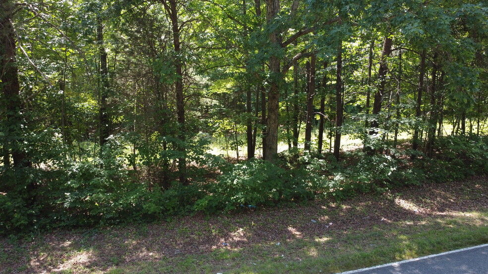 860 Perry Rd, Troutman, NC en venta - Otros - Imagen 2 de 6