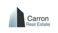 Carron Real Estate