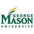 George Mason Univ, Costello College of Business