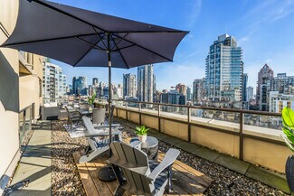 Más detalles de 789 Drake St, Vancouver, BC - Edificio residencial​ en venta