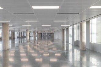 245 Hammersmith Rd, London en alquiler Foto del interior- Imagen 2 de 9