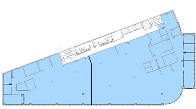 2200 Alaskan Way, Seattle, WA en alquiler Foto del interior- Imagen 1 de 12