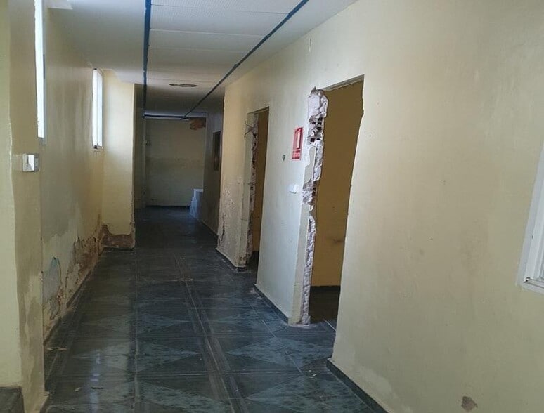 Local en València en venta - Foto del edificio - Imagen 2 de 7