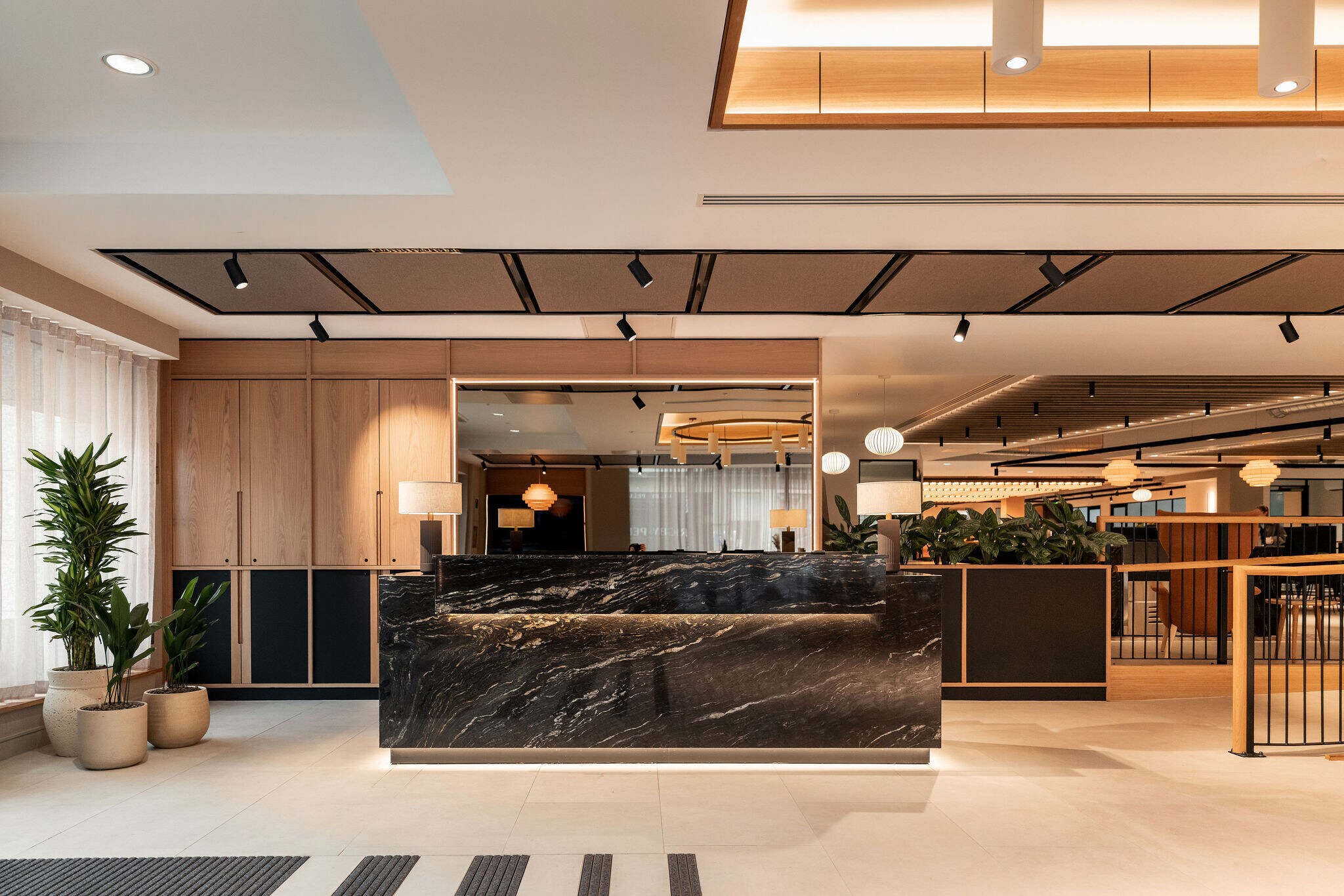 Station Bridge, Harrogate en alquiler Foto del interior- Imagen 1 de 12