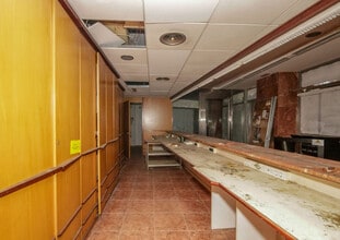 Carrer de Mallorca, 628-638, Barcelona, Barcelona en alquiler Foto del interior- Imagen 2 de 10