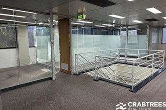 16 Jellico Dr, Scoresby en alquiler Foto del interior- Imagen 2 de 2