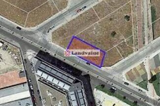Más detalles de Calle Reyes Católicos, 4, Talavera de la Reina - Terreno en venta