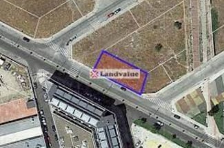 Más detalles de Calle Reyes Católicos, 4, Talavera de la Reina - Terreno en venta