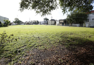 Más detalles para 2901 Napoleon Ave, New Orleans, LA - Terrenos en alquiler