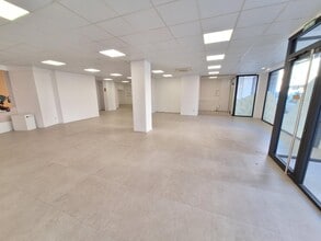 Local en Igualada, Barcelona en alquiler Foto del interior- Imagen 2 de 21