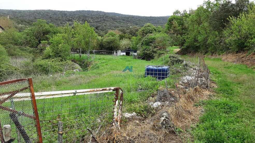 Terreno en La Puebla de Arganzón en venta - Foto del edificio - Imagen 3 de 9