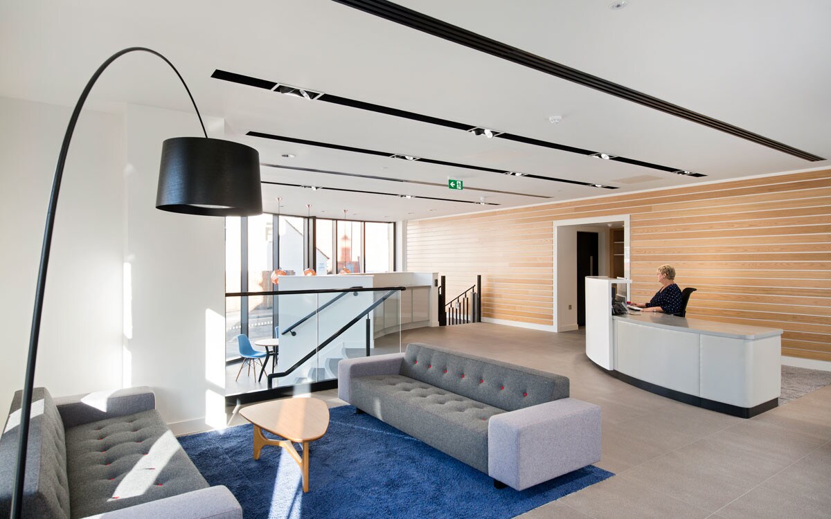 19-31 Church St, Epsom en alquiler Foto del interior- Imagen 1 de 3