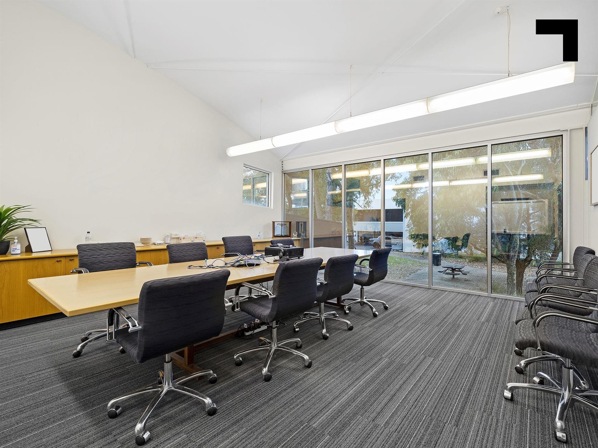18-20 King St, Blackburn en alquiler Foto del interior- Imagen 1 de 6